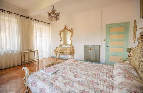 Masserano Apartment | Princess