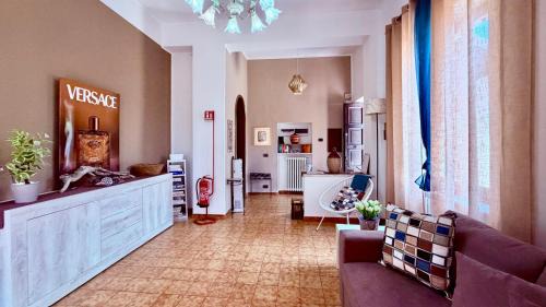 Castelletto d'Orba Apartment | Private Villa Angal