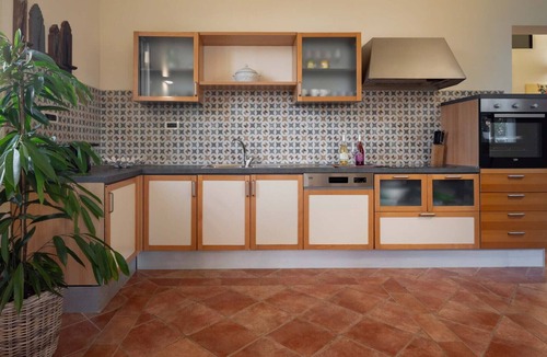 Certaldo Villa | Private Villa with Pool and Panoramic View