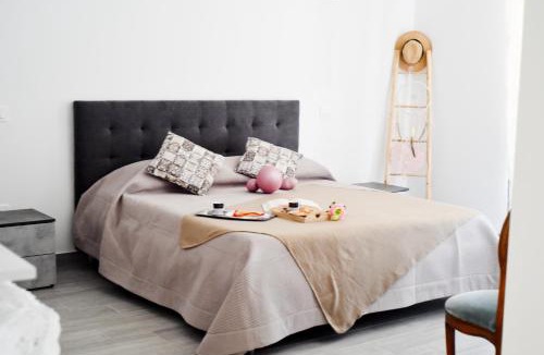 Monteu Roero Apartment | Profumo di Vigna - Roero