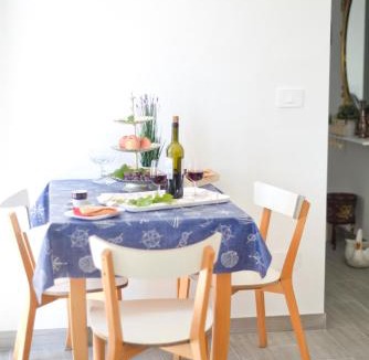 Monteu Roero Apartment | Profumo di Vigna - Roero