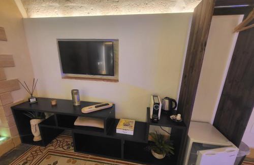 Altamura House | QUART0 GREC0 Suite 15