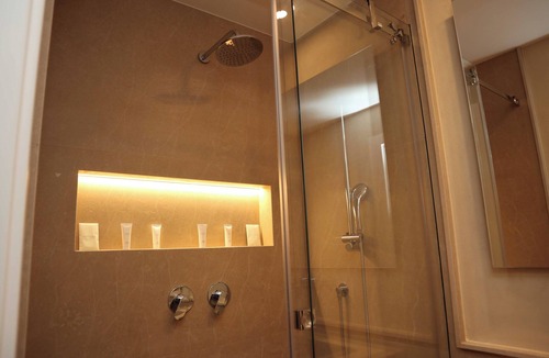 Andria House | Quarto di Monte Suite & Spa