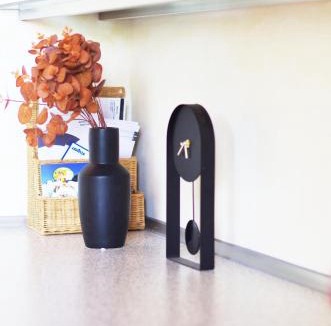 Viverone Apartment | Quick Home - Magnolia