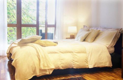 Vigliano Biellese Apartment | QuickHome Villa Il Tiglio
