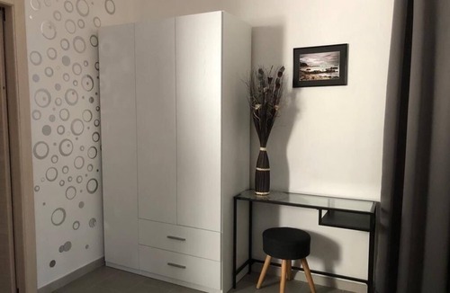 Borgo Vercelli Apartment | Quiet accommodation in Borgo Vercelli