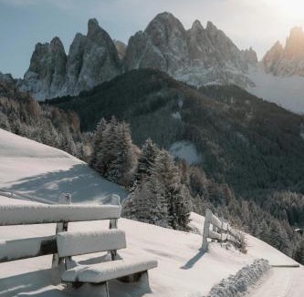 San Pietro Bed & Breakfast | Raschötzhof
