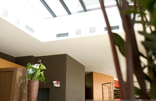 Barzano Hotel | Red's Redaelli Hotel
