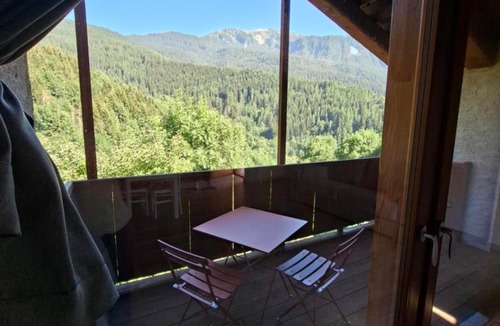 Marmora House | Reinero Terrazza