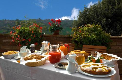 Grottaglie Bed & Breakfast | Relais d 'Itria
