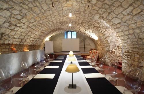 Negrar Bed & Breakfast | Relais La Magioca -Adults Only-