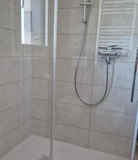 Bussolengo Apartment | Relais la Terrazza