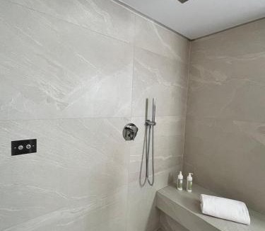 Conegliano Hotel | Relais Le Betulle
