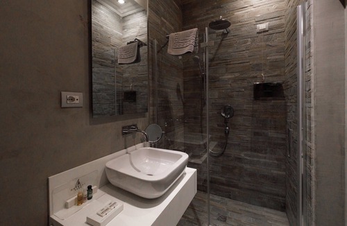 Foligno Hotel | Relais Metelli