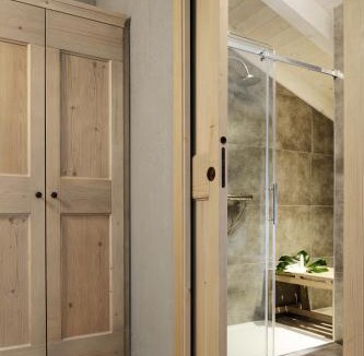 Marciaga Hotel | Relais Rossar Boutique Hotel Garda & Hills