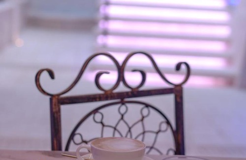 Anagni House | Relais V&G