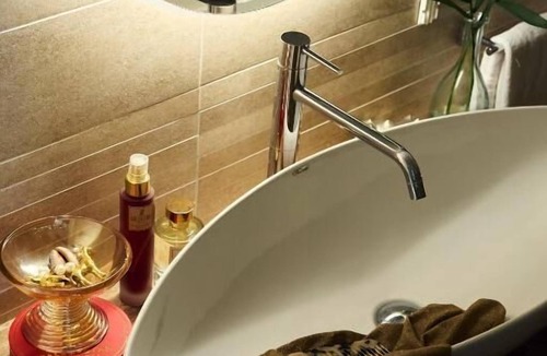 Otranto Hotel | Relais Valle dell'Idro