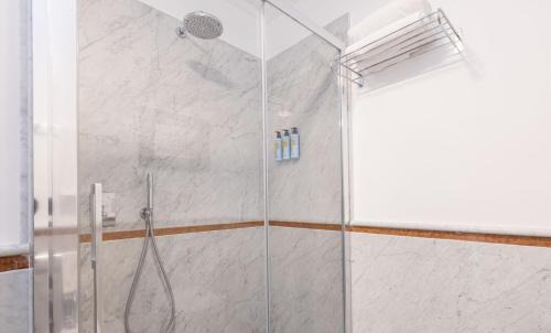 Sant'Agnello House | Relais Villa Savarese