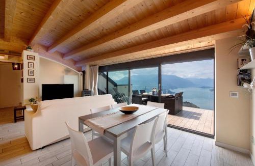 Perledo House | Relax and Happiness private Jacuzzi