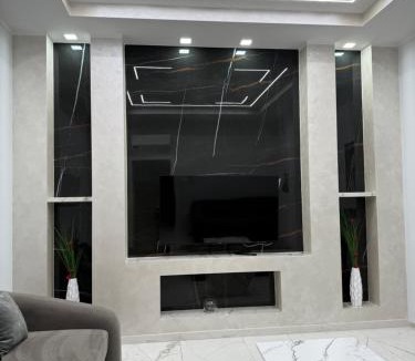 Cremona Apartment | Relax assoluto