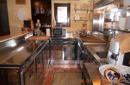Noto Villa | Relaxation Oasis in Val di Noto: Villa with 5 ensuite rooms for 11 guests