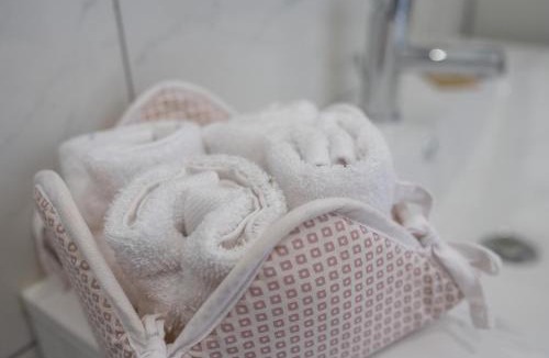 Grammichele Bed & Breakfast | Renna's