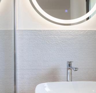 Zadina Pineta Hotel | Renzo Hotel