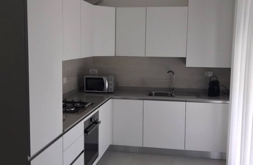 Sistiana Apartment | Residence Mare Azzurro, App. Carso by Interhome