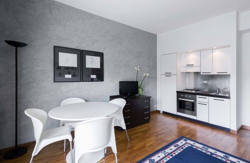 Province of Messina House | Residence Annunziata
