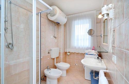 Old Town Apartment | Residence Corallo