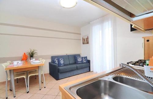 Old Town Apartment | Residence Corallo