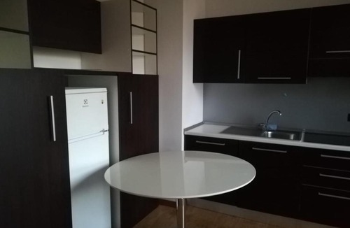 Roges Apartment | Residence da Vinci