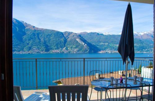 Dorio Apartment | Residence Dorio