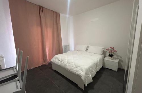 Cittadella Apartment | Residence Greta