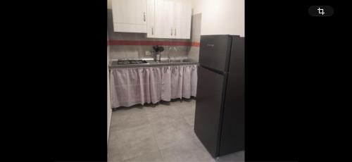 Castel Volturno Apartment | Residence la Duna