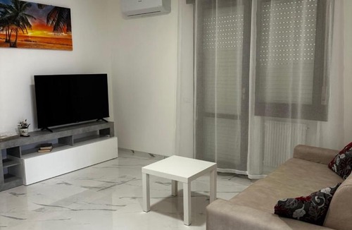 Vicenza Apartment | Residence La Pace