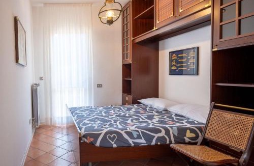Caorle Apartment | Residence Leon 60