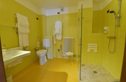 Cogne Apartment | Residence Les Nigritelles
