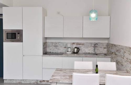 Campagnola House | Residence Malcesine Active & Family