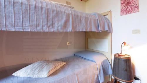 Eraclea Mare Apartment | RESIDENCE MARCO POLO