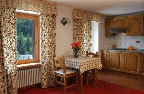 Epinel Apartment | Residence Pavou