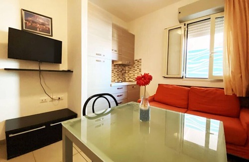 Misano Adriatico House | Residence Roxy