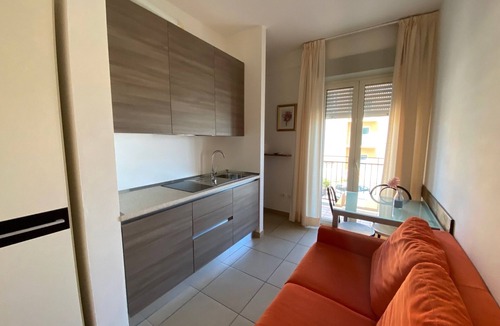 Misano Adriatico House | Residence Roxy