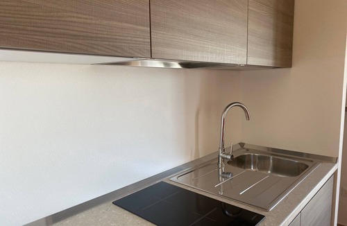 Misano Adriatico House | Residence Roxy