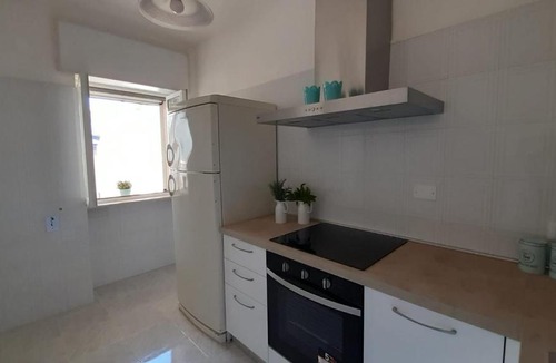 Torre Suda House | Residence Salentoholidays