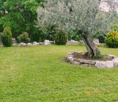 Busso Apartment | Residence San Martino Appartamento mini