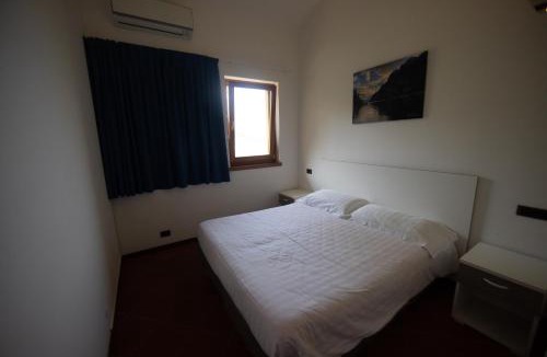 Val di Sogno Apartment | Residence Sporting