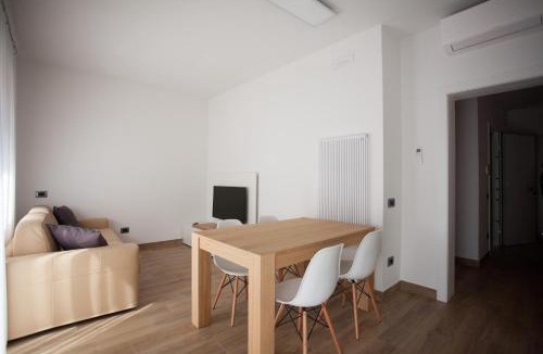 Sottomarina Apartment | Residence Torino
