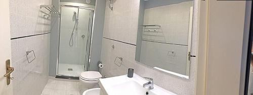 Marina Di Camerota Apartment | Residence Torre Delle Viole