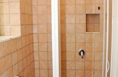 Specchiaruzzo Apartment | Residence Trullo del Pino 2